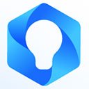 浩辰cad电气2027最新版官方正版
