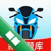 Ħ�г�����һ��ͨͼ��