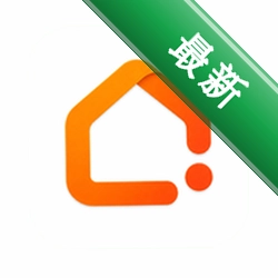 智享生活v0.4.1 智能家居控制