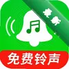 ���羭������ͼ��