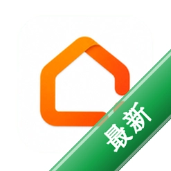 智享生活v0.4.1 智能家居控制