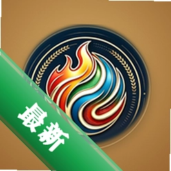 华信嘉御健康商城v1.0.1 健康购物