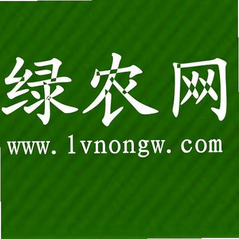 绿农软件安装教程