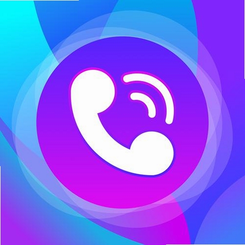 来电经典铃声运行截图