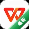 WPSOfficeͼ��