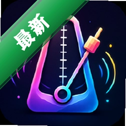 ����������v1.0.1 ��׼������