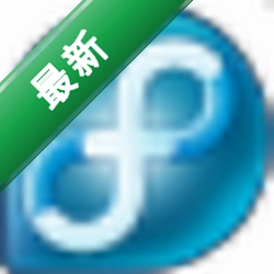 安安小课堂v1.0.0.1电脑版