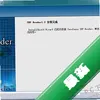 SEPReaderͼ��