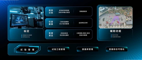 SEPReader运行截图