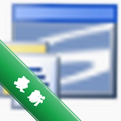 AnkhSVNv2.5.12266.473电脑版