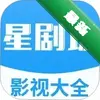 �Ǿ糡���Ӱ�Ӵ�ȫ������ͼ��