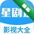 �Ǿ糡���Ӱ�Ӵ�ȫ������v1.4.2 ���׷������