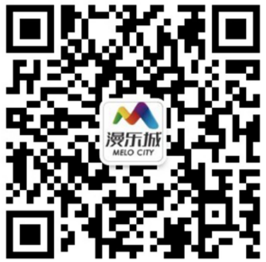 ���ֳ�app������Ѱ����ذ�װʵ��̳���ͼ
