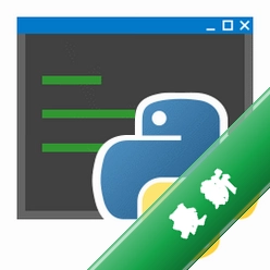 Pythonv2.7.18150电脑版