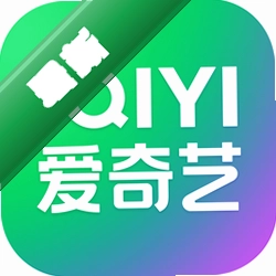 爱奇艺v14.8.0.10198电脑版