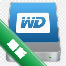 DeskDrivev1.8.2电脑版