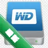 DeskDriveͼ��