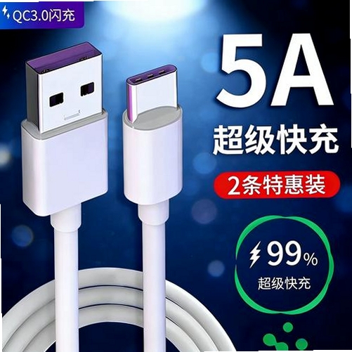 TReader�Ķ�����װ�̳̽����ͼ