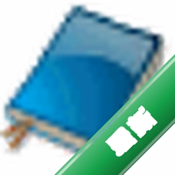 TReader阅读器v1.0.0.0电脑版