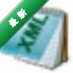 Microsoft XML Notepadv2.5.0.0电脑版