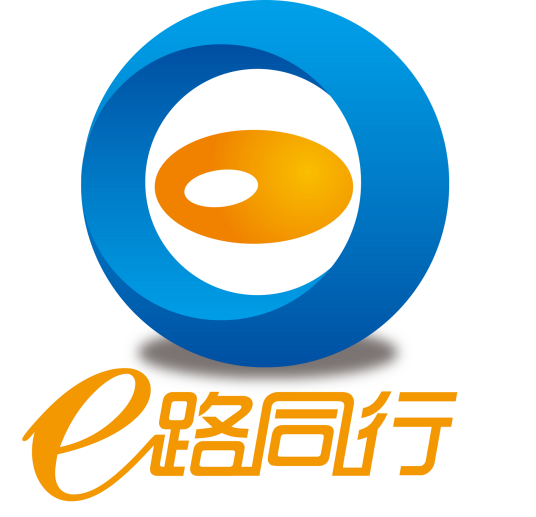 e路同行 在线学习 网络课程 影音娱乐