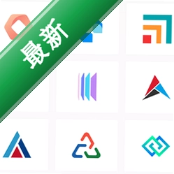 DiagramDesignerv1.29.2017.1电脑版