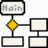 DiagramDesigner运行截图