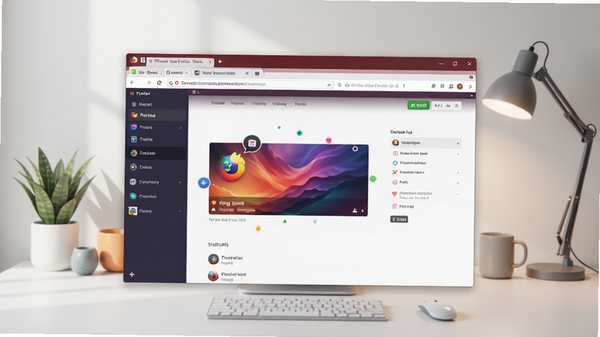 Firefox ��׼�������������ȫ��Ԥ��ͼ����ʾ���ǩҳ������Զ�����ʼҳ������Ϊ�ִ���Լ�������滷����������ͣ�ɫ�����������廭�������ɾ���ͻ�������������������Ч