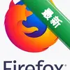 Firefox��׼��ͼ��