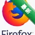 Firefox��׼��v153.0.4.591���԰�