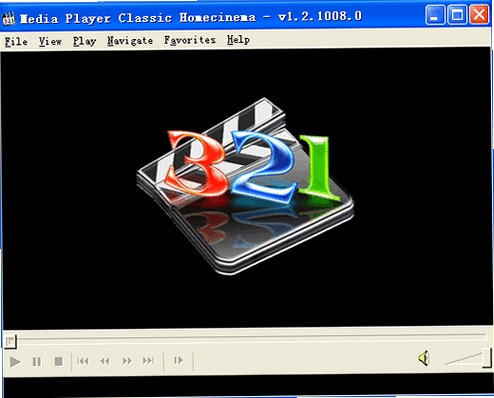 FastPictureViewer codec pack����