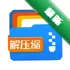 7-Zipv26.2.0.0���԰�