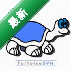 TortoiseSVNv1.14.9.29743���԰�