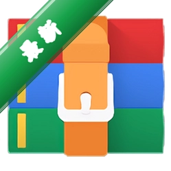 WinRARv7.23.0电脑版