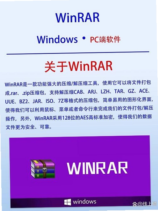 WinRAR���н�ͼ