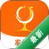 �ػ����ּҳ���v1.8.6.8485e3.08211744 �ҳ��ܿ�