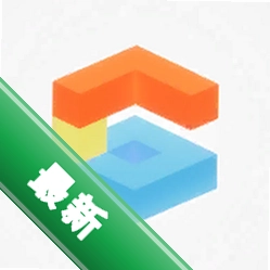 ���ũ��v0.3.7 ����ģ�⾭Ӫ