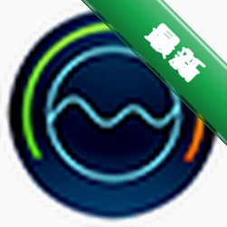 NovaBenchv4.0.8.0���԰�