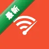 WiFi�����ǣ��ٶȲ�����ͼ��