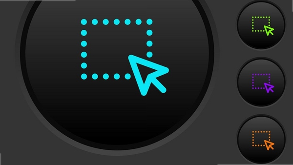 Shutdown Timer ��ʱ�ػ������̳�