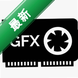 GPU-Zv2.70.0.0电脑版