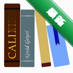 Calibrev4.5.0电脑版