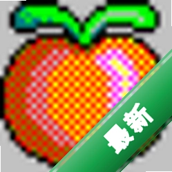 MAKEMSIv19.089���԰�
