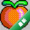 MAKEMSIͼ��