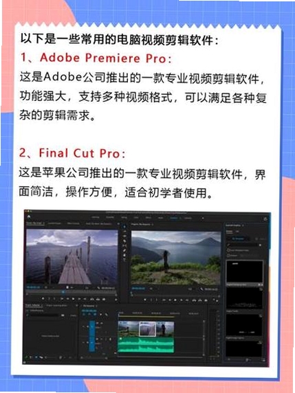 MAKEMSI运行截图