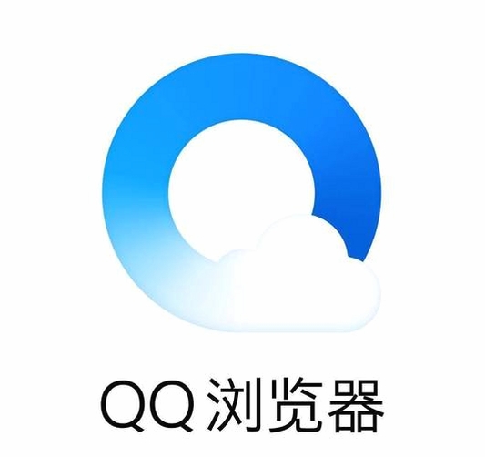 QQ��������н�ͼ
