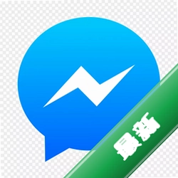 BopupMessengerv6.8.7.11977���԰�