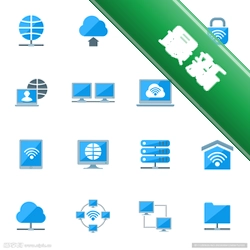VSLanToucherNetworkMessengv1.6.1.4225���԰�
