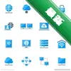 VSLanToucherNetworkMessengͼ��