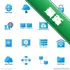 VSLanToucherNetworkMesseng